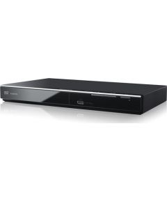 DVD atskaņotājs Panasonic DVD Chick -S700EG-K Новинки Компьютерная техника