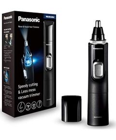 Trimmeris Panasonic ER GN 300 K503 Jaunumi - Datori