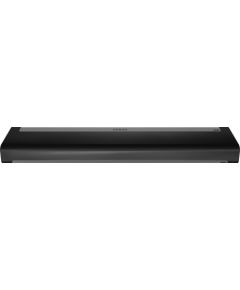 Soundbar Sonos Playbar Новинки Компьютерная техника