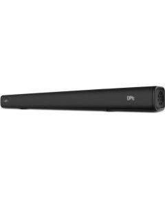 Soundbar Sven SB-2040A 40W, Bluetooth, HDMI, USB, Jaunumi - Datori