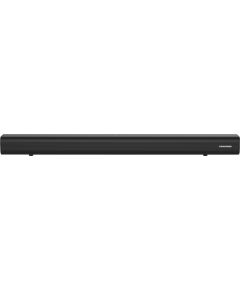 Soundbar Grundig DSB 991 Jaunumi - Datori