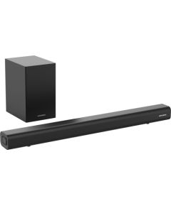Soundbar Grundig DSB 991 SW Jaunumi - Datori