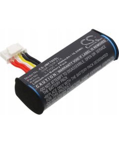 Akumulators Gsp-1s1p-f7a I0314a Jbl F7a Flip 7 7g Flip7g / Cs-jmf700sl Jaunumi - Datori