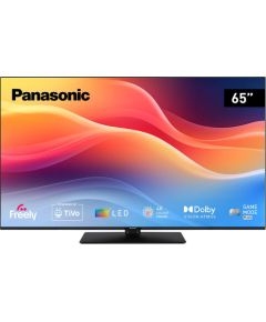 Televizors Panasonic TB-65W61AEZ  65'' 4K 50HZ Jaunumi - Datori