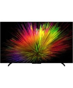 TV Panasonic TV-65Z80BEZ  65'' 4K 100HZ OLED Новинки Компьютерная техника