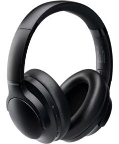 Panasonic wireless headset RB-HX330BDEK, black Новинки Компьютерная техника