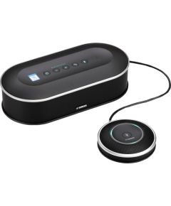 Yamaha YVC1000 USB BT Jaunumi - Datori