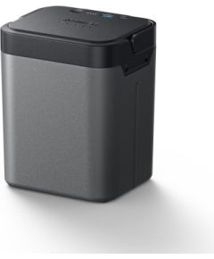 Anker SOLIX akumulators Powerstation - Lithiumeisenphosphat - 288 Wh Jaunumi - Datori