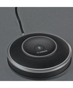 Yamaha YVC1000 Mikrofons Jaunumi - Datori