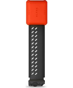 Smartwatch Garmin Ruggedized Flex Band T20/TT25 Jaunumi - Datori