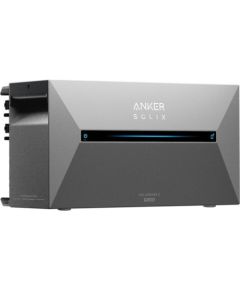 Anker Bateria Solix Solarbank 2 E1600 Plus 1612 Wh Jaunumi - Datori