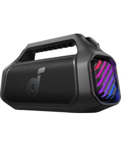 Bezvadu skaļrunis ANKER Soundcore Boom 2 Pro Jaunumi - Datori