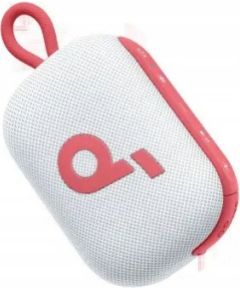 Bezvadu skaļrunis Anker Soundcore Select 4 Go v2 (A31X1091) Jaunumi - Datori