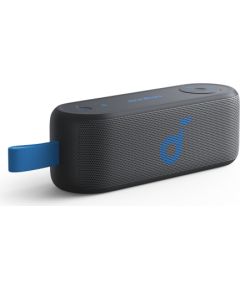 Bezvadu skaļrunis Anker Soundcore Select 3 Новинки Компьютерная техника