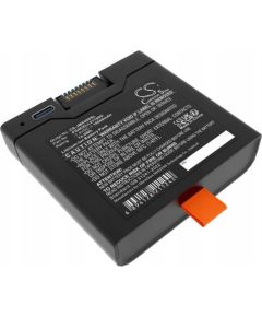 Akumulators FG4CELL21700G JBL PARTYBOX CLUB STAGE 320 XTREME 4 / CS-JMX400SL Jaunumi - Datori