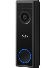 Video Doorbell C30 | Anker Eufy Jaunumi - Datori
