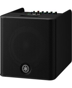 Yamaha Portable PA System STAGEPAS200BTR Jaunumi - Datori
