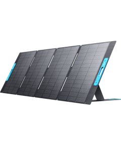 Anker solar Panel  PS400 Новинки Компьютерная техника