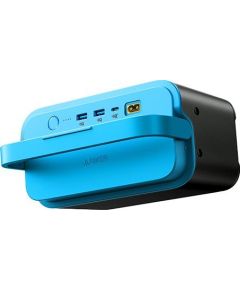 Anker | EverFrost Powered Cooler Extra Battery | A17B5011 Jaunumi - Datori