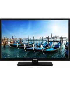 TV Panasonic TS-24N30AEZ LED 24'' HD Ready Новинки Компьютерная техника