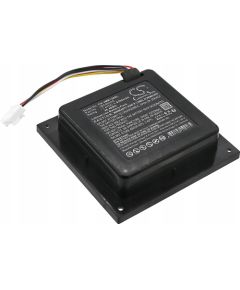 Cameron Sino Akumulators Iba064ga Ica002ga  Jbl Partybox 110 / Cs-jmb120sl Jaunumi - Datori