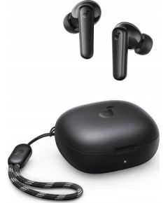 Bezvadu austiņas Anker Soundcore R50i v2 blak (A3949G12) Jaunumi - Datori