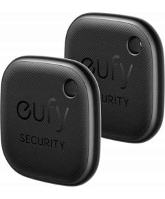 Anker eufy Security SmartTrack Link - Tag Bluetooth set 2 pieces Jaunumi - Datori