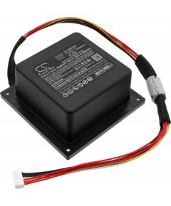 Cameron Sino Akumulators Gsp-2s4p-pb350b / Gsp-2s4p-pb350a Jbl Partybox 310 / Cs-jpb310xl Jaunumi - Datori