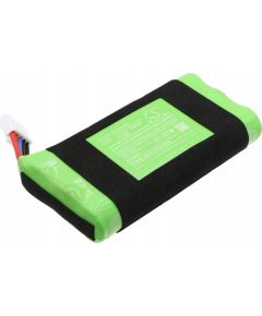 Cameron Sino Akumulators Hfr-sc42300c09h210 Jbl Basspro Go Jaunumi - Datori