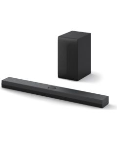 Soundbar LG DS70TY Новинки Компьютерная техника