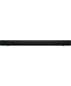 Soundbar Panasonic SC-HTB100EGK Jaunumi - Datori
