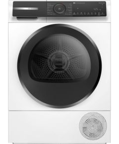 Bosch WQH245B9SN Крупная бытовая техника