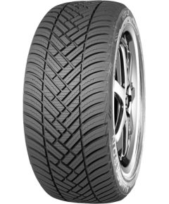 Hifly All-Turi 228 235/40R18 95V Vissezonas riepas