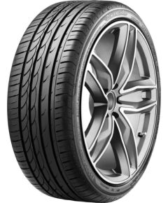 Radar Dimax R8 205/45R17 88Y Vasaras riepas
