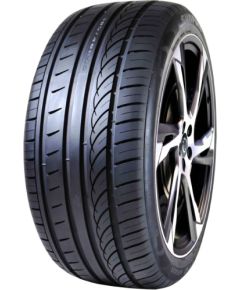 Sunfull Mont-Pro HP881 255/45R20 105V Летние Покрышки