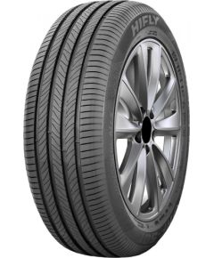 Hifly eHF-501 225/55R18 98V Летние Покрышки