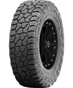 Falken Wildpeak R/T RT01 275/65R18 119/116Q Летние Покрышки