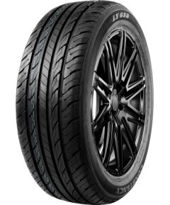Zmax LY688 225/65R17 102H Летние Покрышки