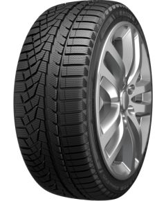 Sailun Ice Blazer Alpine Evo 1 225/55R18 102V Зимние покрышки