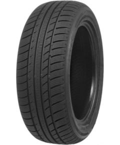 Atlas Polarbear SUV 2 205/70R15 96T Ziemas riepas