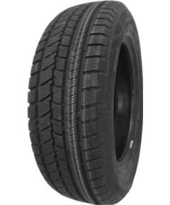 Hifly Win-turi 216 235/55R17 103H Зимние покрышки