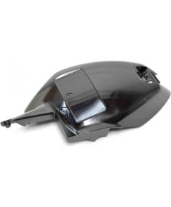 Lid, cleaner CS-2511WES, Echo  Резервные акции