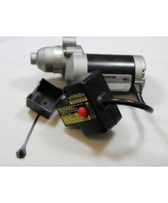 Snow Blower Electric Starter, Ariens Company  Резервные акции