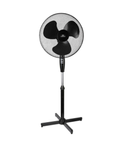 Lentz (136552) Ventilators 40W 40cm Вентиляторы