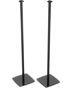 Skaļruņu statīvi BOSE 763197-0010 Акустические системы , колонки