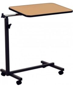 Herdegen Bedside table EASY - beech Журнальные и сервировочные столы