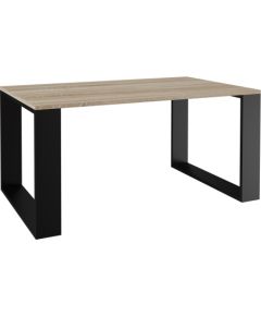 Top E Shop Topeshop MODERN SON CZ coffee/side/end table Coffee table Rectangular shape 2 leg(s) Новинки Для дома и сада 