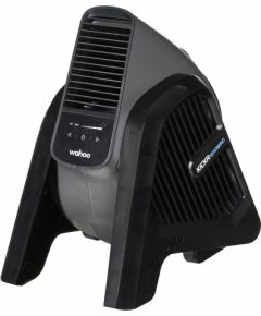 WahooFitness KICKR Headwind Black Воздухонагреватели