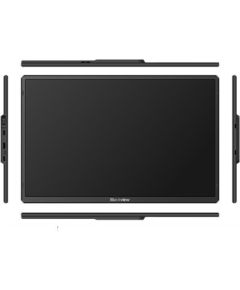 Blackview Table9 Portable Monitor 16" Black Monitori