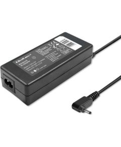 QOLTEC POWER SUPPLY 45W 19V 2.37A 4.0*1.35 Зарядки для ноутбуков